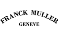 法穆兰logo