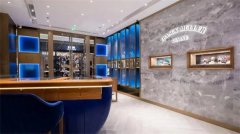 法穆兰表蒙子坏了处理方法盘点