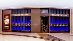 法穆兰表盘有划痕处理技巧详解