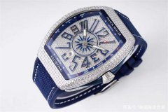 法穆兰表盘有划痕解决技巧详解