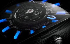 法穆兰表带过长原因是什么